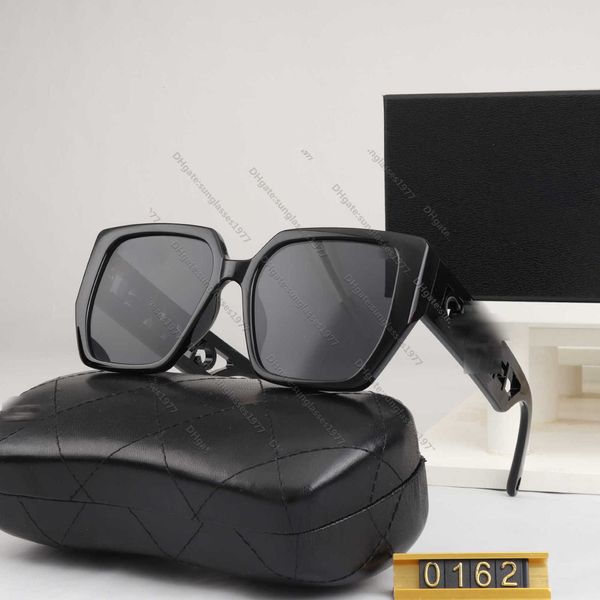 xiangjia glasses 2023 xiaoxiangjia new fashion sunglasses classic style square 2610{category}, White;black
xiangjia glasses 2023 xiaoxiangjia new fashion sunglasses classic style square 2610{category}, White;black
