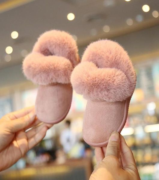 boots 03 years children39s snow plush warm toddler shoes baby thickened for boys girls comfortable softboots1341883, Black;grey
boots 03 years children39s snow plush warm toddler shoes baby thickened for boys girls comfortable softboots1341883, Black;grey