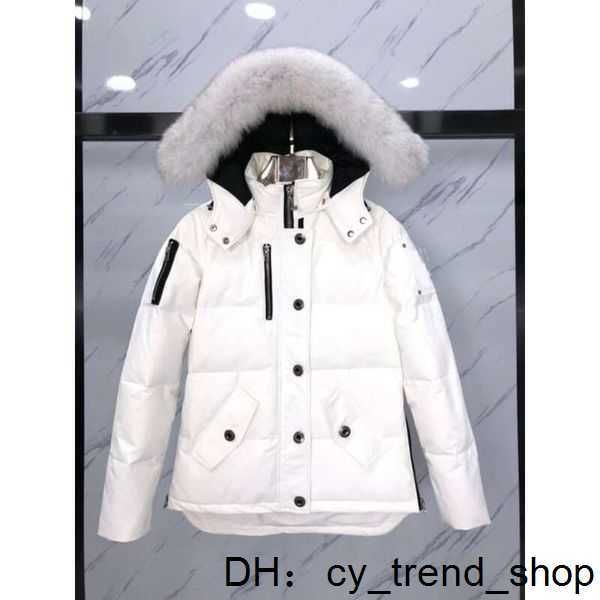 mooses knuckles jacket winter down outdoor coats windproof new women casual waterproof and snow proof hs 21, Black
mooses knuckles jacket winter down outdoor coats windproof new women casual waterproof and snow proof hs 21, Black