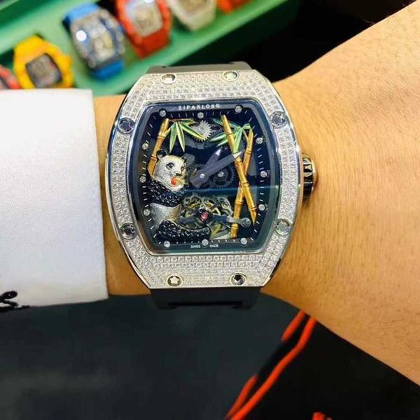 milles watches richads mille official website same diamond full sky star watch calendar inlay multifunctional women waterproof sports rm men, Slivery;golden
milles watches richads mille official website same diamond full sky star watch calendar inlay multifunctional women waterproof sports rm men, Slivery;golden