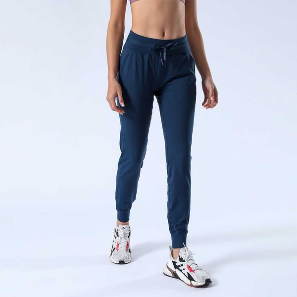 athletic casual pants women pant yoga gym leggings workout jogging trousers pockets running sports exercise athletic
athletic casual pants women pant yoga gym leggings workout jogging trousers pockets running sports exercise athletic