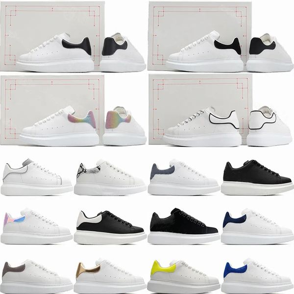 designer sneakers oversized casual shoes white black leather luxury velvet suede womens espadrilles trainers mens women flats lace up platfo
designer sneakers oversized casual shoes white black leather luxury velvet suede womens espadrilles trainers mens women flats lace up platfo