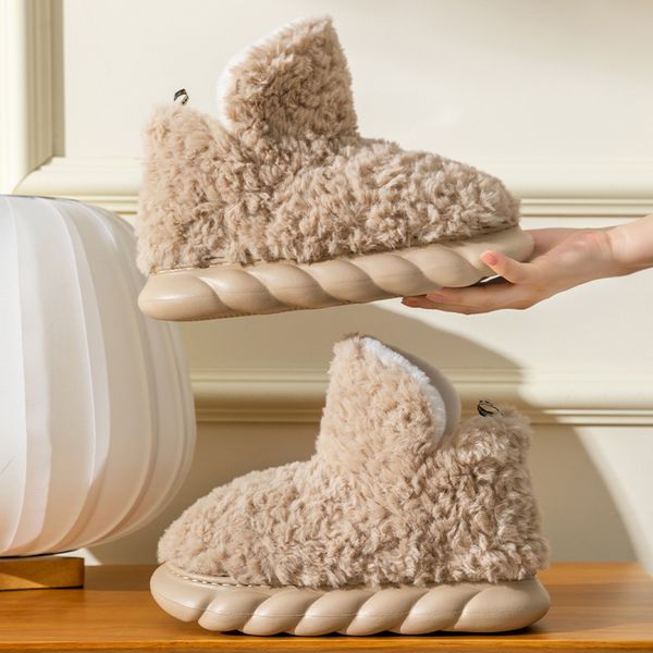fashion causal shoes women winter boot white pink light brown green platform non-slip designer comfortable outdoor sneakers trainers size 36, Black
fashion causal shoes women winter boot white pink light brown green platform non-slip designer comfortable outdoor sneakers trainers size 36, Black
