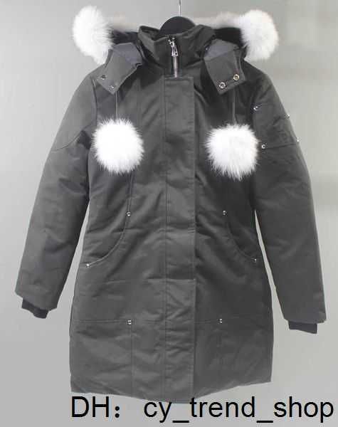 mooses knuckles jacket men's high real fur winter mens ballistic bomber parka warm outwear coat windproof short mooseknuckle 6z2r 51, Black
mooses knuckles jacket men's high real fur winter mens ballistic bomber parka warm outwear coat windproof short mooseknuckle 6z2r 51, Black