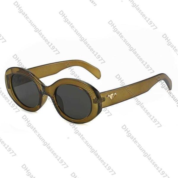 2023 new korean personalized sunglasses women's cat eyes oval frame net red ins wind sunvisors{category}, White;black
2023 new korean personalized sunglasses women's cat eyes oval frame net red ins wind sunvisors{category}, White;black