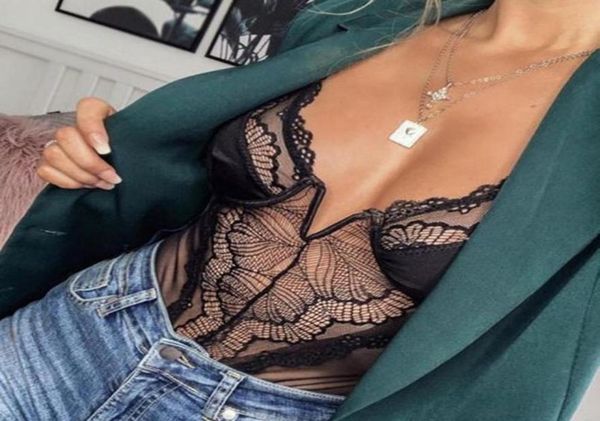lace lingerie pajamas women underwear sleepwear bodysuit teddy women intimates eronic sleepwear lingerie7753561, Black;red
lace lingerie pajamas women underwear sleepwear bodysuit teddy women intimates eronic sleepwear lingerie7753561, Black;red