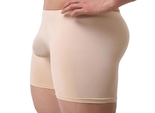 men039s boxer underwear mens translucent ice silk long boxershorts male u convex underpants summer solid white men boxers2238549, Black;white
men039s boxer underwear mens translucent ice silk long boxershorts male u convex underpants summer solid white men boxers2238549, Black;white