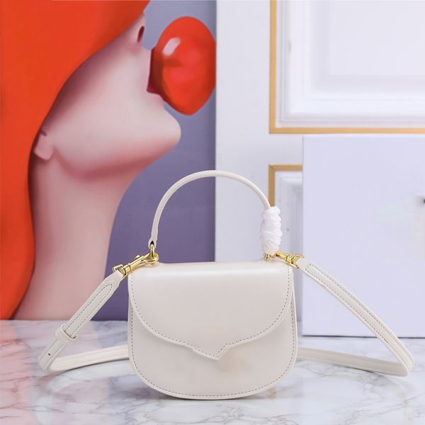 tote bag designer chain shoulder bag crossbody handbag women classic woc caviar bags flap purse luxury lamskin leather envelope clutch brown
tote bag designer chain shoulder bag crossbody handbag women classic woc caviar bags flap purse luxury lamskin leather envelope clutch brown