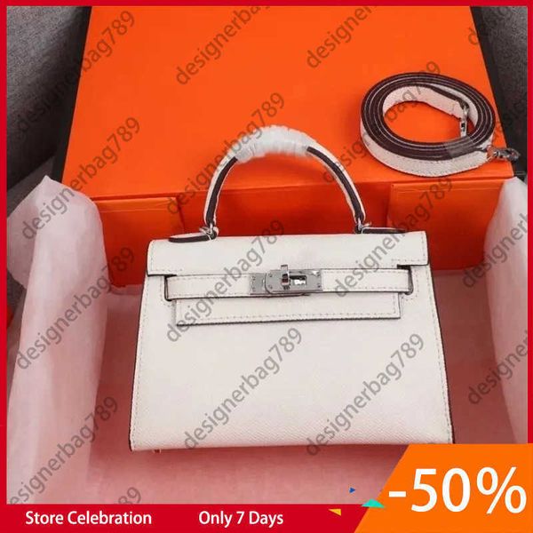 5a designer women handbag shoulder bags style mini strap crossbody tote purse genuine leather
5a designer women handbag shoulder bags style mini strap crossbody tote purse genuine leather