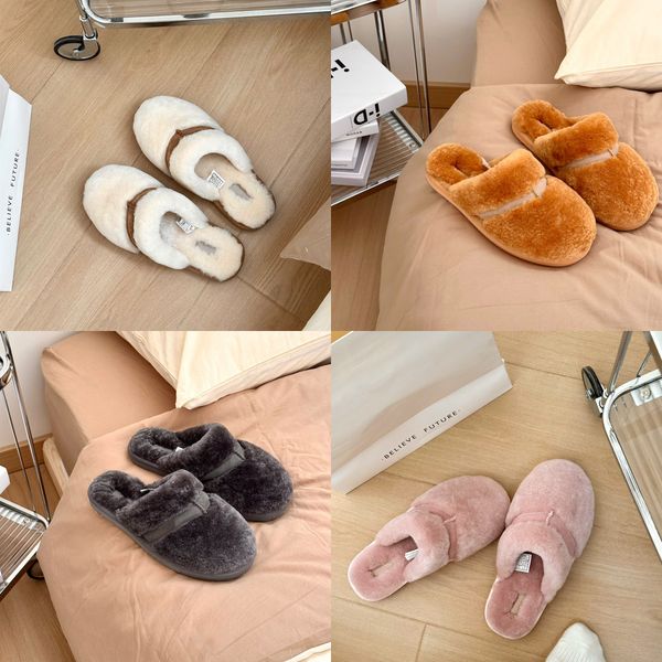 2023 fashion australia boots for woman tasman ugglies slippers womens chestnut fur furry slides shearling tazz mules women suede winter u pa, Black
2023 fashion australia boots for woman tasman ugglies slippers womens chestnut fur furry slides shearling tazz mules women suede winter u pa, Black