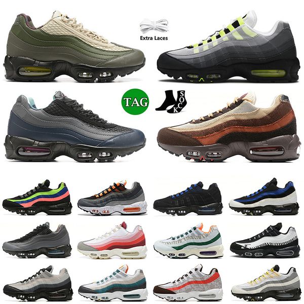 original og 95 95s running shoes for mens womens cushion aegean storm pink beam sequoia sketch triple black greedy neon jogging walk sneaker
original og 95 95s running shoes for mens womens cushion aegean storm pink beam sequoia sketch triple black greedy neon jogging walk sneaker