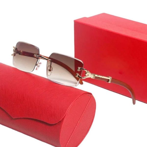 designer sunglasses women men sunglasses fashion eyewear small square frameless metal hinge luxury sun glass lens sunglasses, White;black
designer sunglasses women men sunglasses fashion eyewear small square frameless metal hinge luxury sun glass lens sunglasses, White;black