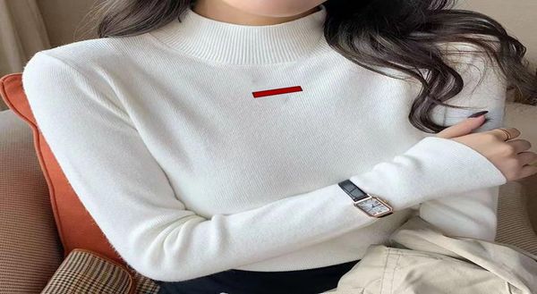 womens sweaters wool sweatshirts silm knits tees long sleeves high neck half turtleneck s3xl4321507, White;black
womens sweaters wool sweatshirts silm knits tees long sleeves high neck half turtleneck s3xl4321507, White;black