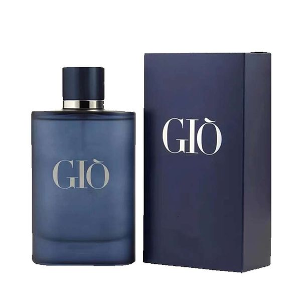 us overseas latest design cologne perfumes men 100ml highest version fragrance spray classic style long lasting time fast ship
us overseas latest design cologne perfumes men 100ml highest version fragrance spray classic style long lasting time fast ship