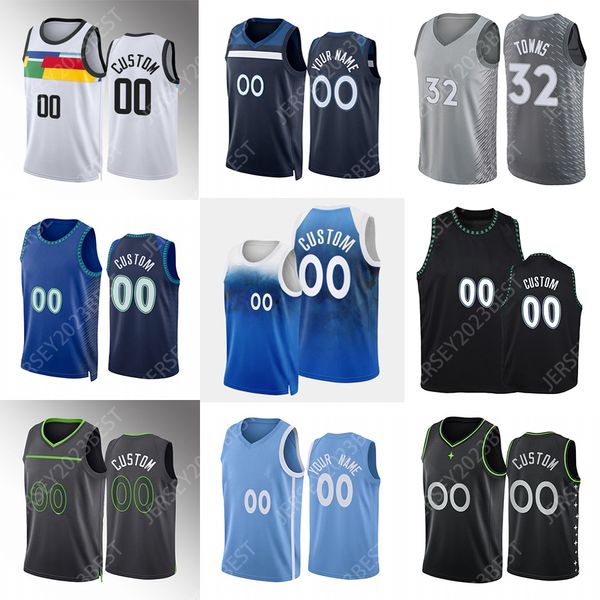 2023 24 city 11 anthony edwards basketball jerseys 7 jaylen nowell 8 jarred vanderbilt 4 naz reid 1 wendell moore jr. theo john nathan knigh, Black;red
2023 24 city 11 anthony edwards basketball jerseys 7 jaylen nowell 8 jarred vanderbilt 4 naz reid 1 wendell moore jr. theo john nathan knigh, Black;red