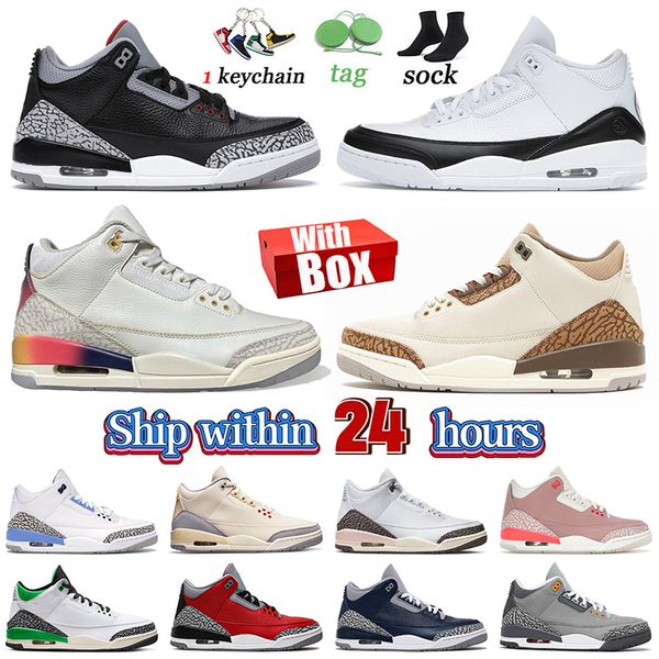 jumpman 3 3s og basketball shoes black cement fragment j balvin palomino rust pink neapolitan off noir hide n sneak for mens womens sneakers
jumpman 3 3s og basketball shoes black cement fragment j balvin palomino rust pink neapolitan off noir hide n sneak for mens womens sneakers