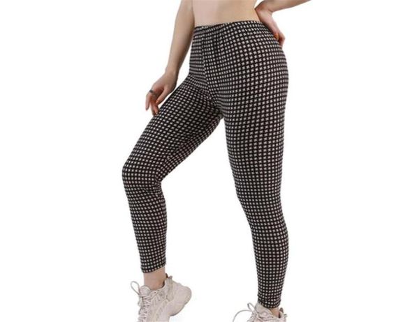 women039s leggings yrrety plaid elasticity fitness running leggins women pants hip push up tights exercise trousers gym activew4687520, Black
women039s leggings yrrety plaid elasticity fitness running leggins women pants hip push up tights exercise trousers gym activew4687520, Black