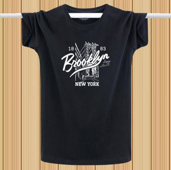 234 fashion men tshirts cotton shirts solid color short sleeve slim breathable men039s streetwear male tees asia size xxx2697407, White;black
234 fashion men tshirts cotton shirts solid color short sleeve slim breathable men039s streetwear male tees asia size xxx2697407, White;black