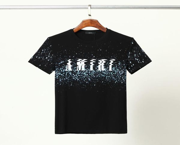 2022 mens t shirt designer for men womens shirts fashion tshirt with letters casual summer short sleeve man tee woman clothing asi4277738, White;black
2022 mens t shirt designer for men womens shirts fashion tshirt with letters casual summer short sleeve man tee woman clothing asi4277738, White;black