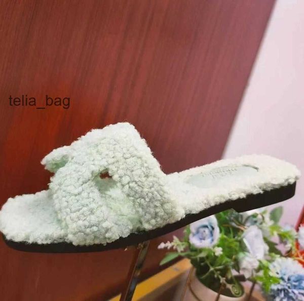 mop bear teddy sandal oran dsigner furry slipper shoes for word emma slippers bear fur designer one winter women 2023 color matching outer w
mop bear teddy sandal oran dsigner furry slipper shoes for word emma slippers bear fur designer one winter women 2023 color matching outer w