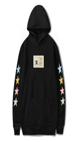 tyler the creator merch cmiygl los angeles license hoodie sweatshirt tracksuit men women pullover3065191, Black
tyler the creator merch cmiygl los angeles license hoodie sweatshirt tracksuit men women pullover3065191, Black