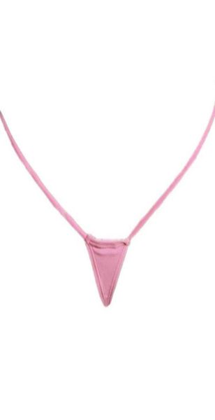 super mini micro bikini swimwear thongs gstrings womens cotton mesh see through triangle panties t back tangas underwear lingerie48047866, Black;white
super mini micro bikini swimwear thongs gstrings womens cotton mesh see through triangle panties t back tangas underwear lingerie48047866, Black;white