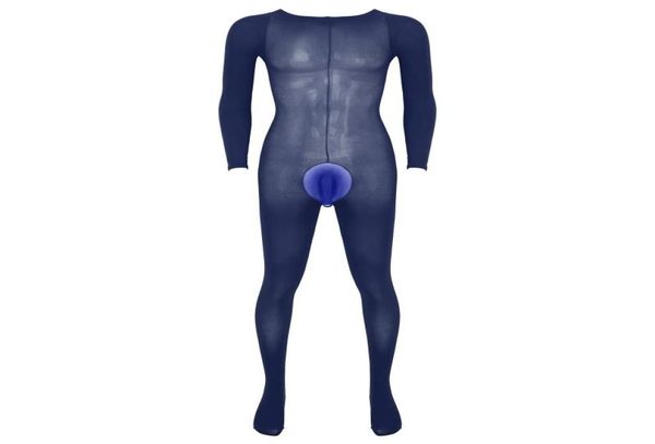 men039s socks mens lingerie stretchy bodystocking tights pantyhose erotic full bodysuit underwear hosierymen039s5138112, Black
men039s socks mens lingerie stretchy bodystocking tights pantyhose erotic full bodysuit underwear hosierymen039s5138112, Black