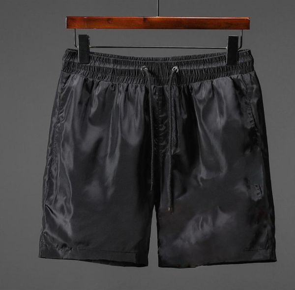 luxury designer men shorts men039s jeans twill printed leisure sports hight quality beach pants swimwear male letter surf life 9599166, Blue
luxury designer men shorts men039s jeans twill printed leisure sports hight quality beach pants swimwear male letter surf life 9599166, Blue