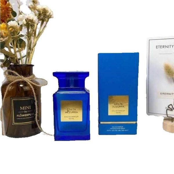 amazing smell designer luxuries tobacco&vanille perfume 100ml men women neutral perfumes fragrance cherry wood tobacco long lasting
amazing smell designer luxuries tobacco&vanille perfume 100ml men women neutral perfumes fragrance cherry wood tobacco long lasting