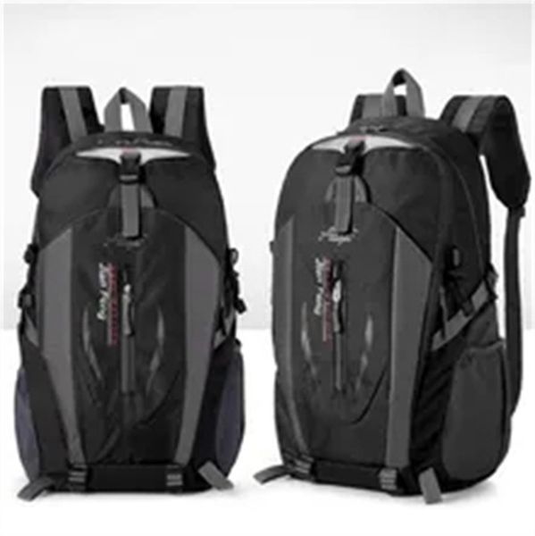 nylon waterproof casual outdoor travel backpack ladies hiking camping mountaineering bag youth sports bag a2
nylon waterproof casual outdoor travel backpack ladies hiking camping mountaineering bag youth sports bag a2