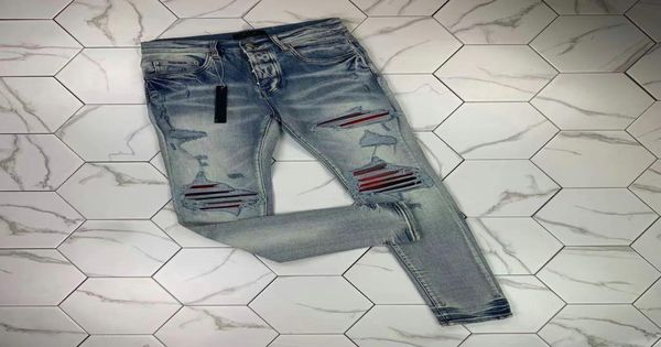 ph390 mens jeans distressed motorcycle biker jean rock skinny slim ripped hole stripe fashionable snake embroidery de8114559, Blue
ph390 mens jeans distressed motorcycle biker jean rock skinny slim ripped hole stripe fashionable snake embroidery de8114559, Blue