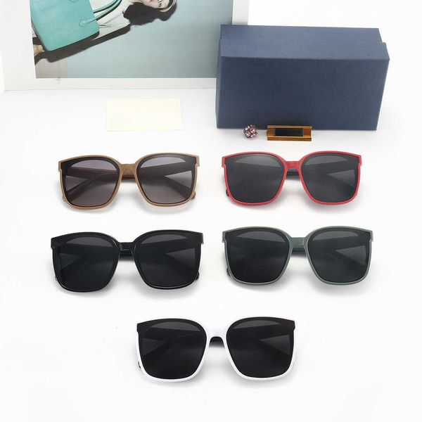 sunglasses fashion small rectangle women men g brand design ladies skinny outdoor shopping shade retro tr90, White;black
sunglasses fashion small rectangle women men g brand design ladies skinny outdoor shopping shade retro tr90, White;black