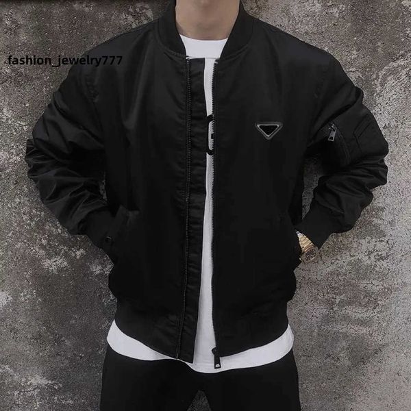 mens jacket windbreaker fashion thin jacket coats with letters inverted triangle men women waterproof coat spring autumn clothes jackets out, Black;brown
mens jacket windbreaker fashion thin jacket coats with letters inverted triangle men women waterproof coat spring autumn clothes jackets out, Black;brown