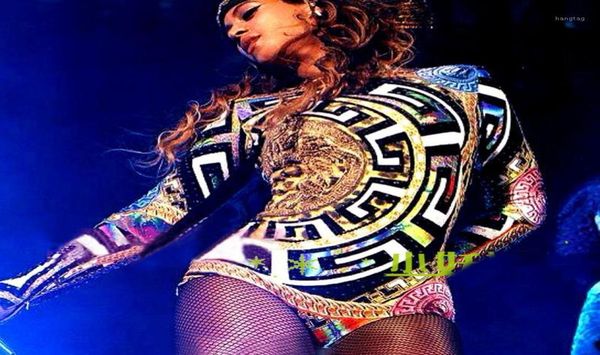 beyonce clothes jazz hip hop dance costumes nightclub leotard woman one piece jumpsuit stage outfits dl32537100670, Black;red
beyonce clothes jazz hip hop dance costumes nightclub leotard woman one piece jumpsuit stage outfits dl32537100670, Black;red
