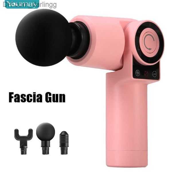 massage gun youmay electric mini massage gun deep tissue massager body neck muscle vibration relaxation pain relief therapy fascia gun q2309
massage gun youmay electric mini massage gun deep tissue massager body neck muscle vibration relaxation pain relief therapy fascia gun q2309