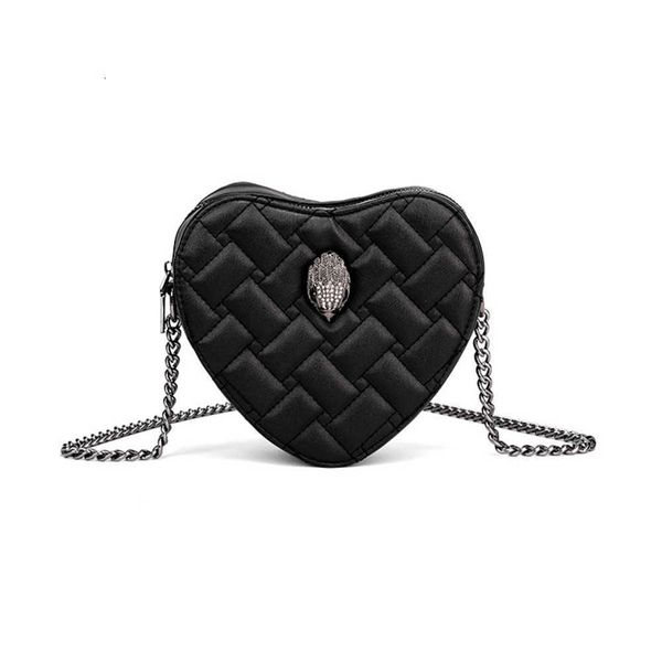 evening bags designer crossbody women s heart shaped shoulder bag mini clutch rhombic ladies chain messenger kurt geiger brand purse
evening bags designer crossbody women s heart shaped shoulder bag mini clutch rhombic ladies chain messenger kurt geiger brand purse