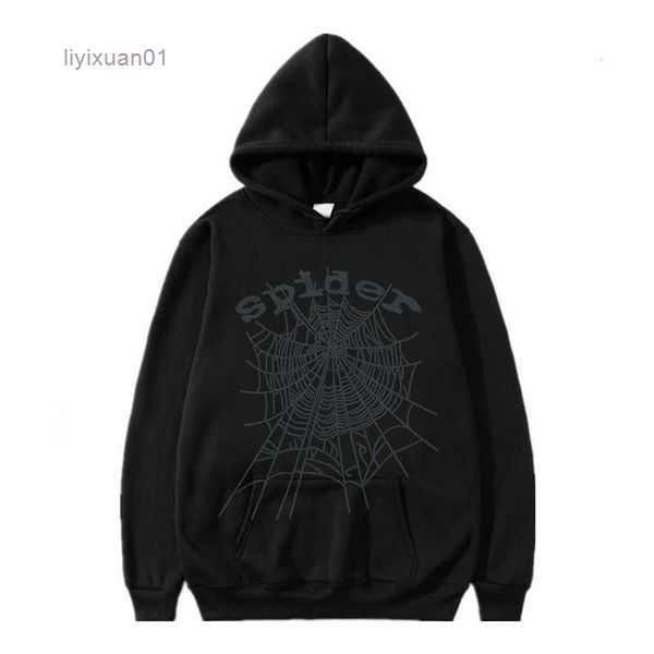 mens hoodies fashion sweatshirtsweater pullover hip-hop high-quality comfortable long-sleeve spiderspder hoodie men fabric 5 4k5m, Black
mens hoodies fashion sweatshirtsweater pullover hip-hop high-quality comfortable long-sleeve spiderspder hoodie men fabric 5 4k5m, Black