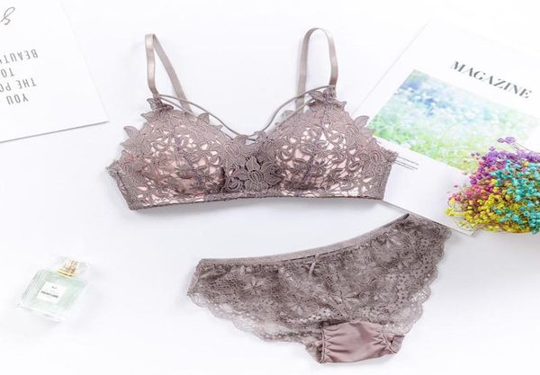 bras sets lingerie set women bra lace underwear push up seamless briefs fashion panties plus size lenceria langerie4247244, Red;black
bras sets lingerie set women bra lace underwear push up seamless briefs fashion panties plus size lenceria langerie4247244, Red;black