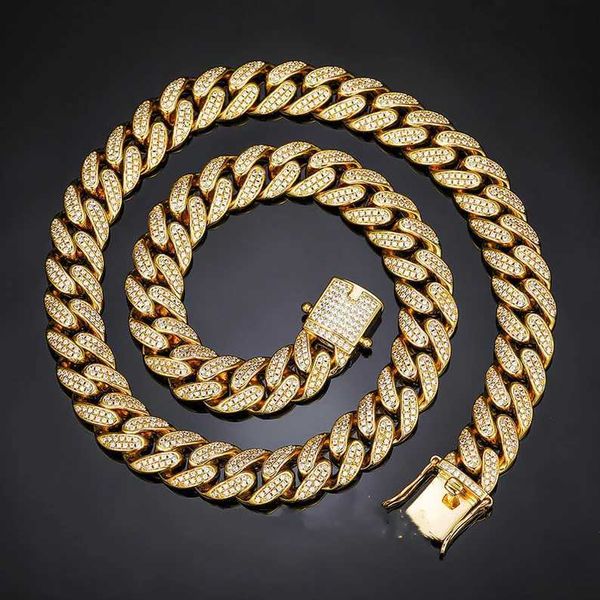 master rocks jewelry 925 sterling silver 12mm cuban necklace iced out vvs moissanite cuban link chain
master rocks jewelry 925 sterling silver 12mm cuban necklace iced out vvs moissanite cuban link chain