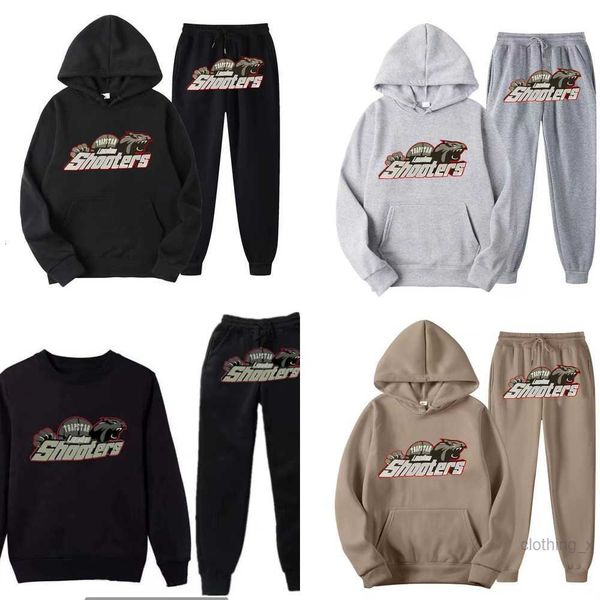 hoodie trapstar full tracksuit rainbow towel embroidery decoding hooded sportswear men and women sportswear suit zipper trousers black white
hoodie trapstar full tracksuit rainbow towel embroidery decoding hooded sportswear men and women sportswear suit zipper trousers black white