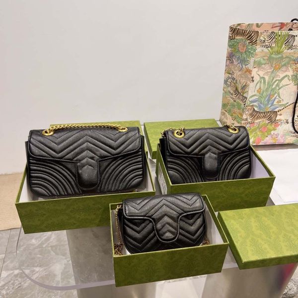 marmont velvet bag designer bag the tote bag velvet marmont shoulder bag handbag messenger totes fashion metallic handbags classic crossbody
marmont velvet bag designer bag the tote bag velvet marmont shoulder bag handbag messenger totes fashion metallic handbags classic crossbody