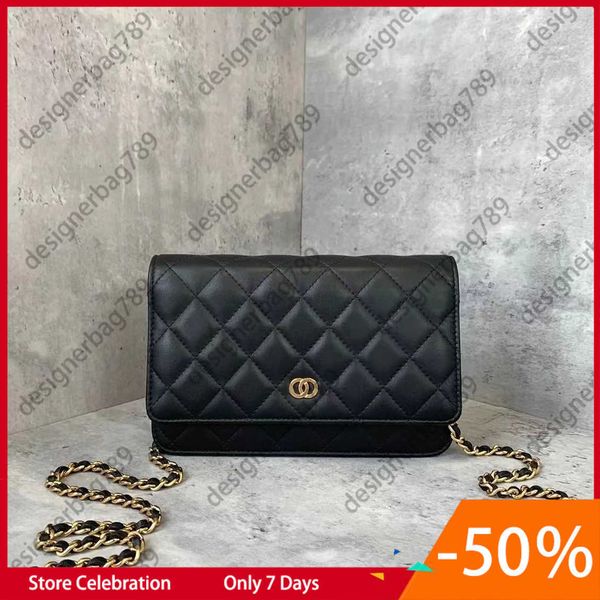 mirror quality classic flap clutch purses luxury tote handbag women man designer cc woc bag pochette cross body calfskin lambskin quilted ca
mirror quality classic flap clutch purses luxury tote handbag women man designer cc woc bag pochette cross body calfskin lambskin quilted ca