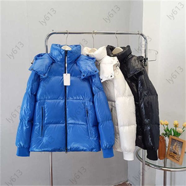 monclears jacket mens designer jacket down coat zipper pockets fashion classic long sleeve warm feather puffer jacket men hoodies, Black
monclears jacket mens designer jacket down coat zipper pockets fashion classic long sleeve warm feather puffer jacket men hoodies, Black