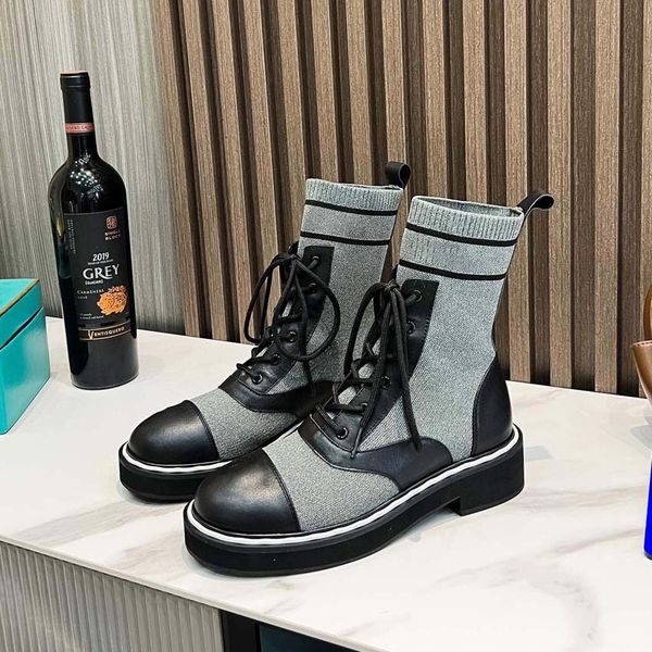 designer boots australi booties silhouette ankle boot martin booties stretch high heel sneaker winter womens shoes chelsea13, Black
designer boots australi booties silhouette ankle boot martin booties stretch high heel sneaker winter womens shoes chelsea13, Black