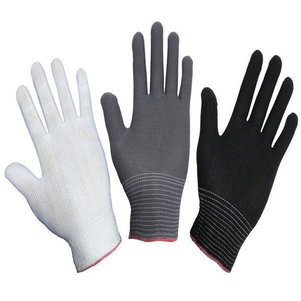 mittens 2pair anti static antiskid gloves pc computer phone repair electronic labor work knit 230829, Blue;gray
mittens 2pair anti static antiskid gloves pc computer phone repair electronic labor work knit 230829, Blue;gray