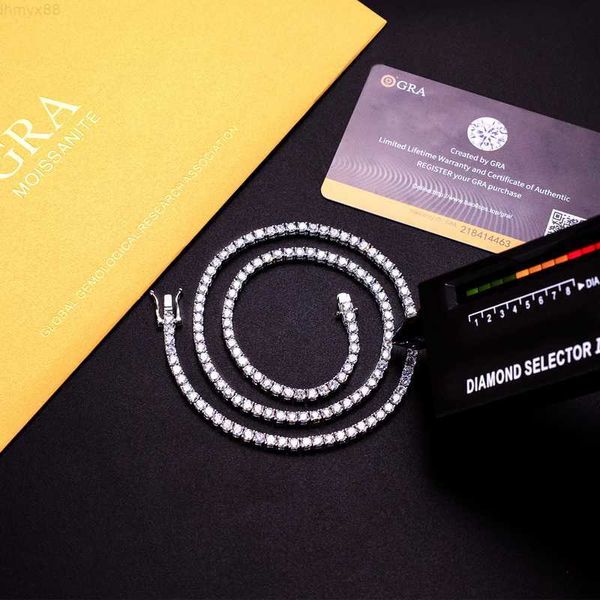 price hip hop 925 sterling silver 2mm 3mm 4mm 5mm 6.5mm vvs moissanites diamond necklace hiphop moissanite tennis chain
price hip hop 925 sterling silver 2mm 3mm 4mm 5mm 6.5mm vvs moissanites diamond necklace hiphop moissanite tennis chain