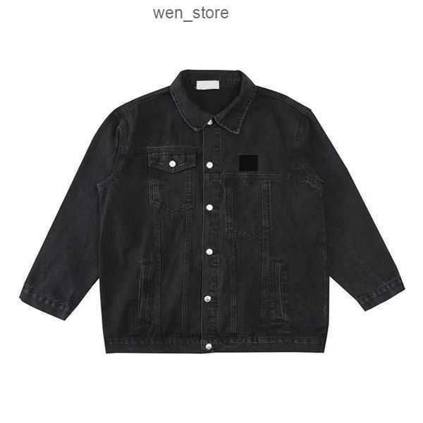 stone jacket island women's outerwear designer badges zipper toney jacket loose style spring autumn mens breathable high street stoneis, Black;brown
stone jacket island women's outerwear designer badges zipper toney jacket loose style spring autumn mens breathable high street stoneis, Black;brown