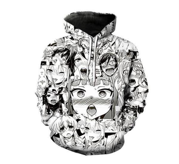 ahegao men039s and women039s hoodies 3d printed sweaters casual fashion hengtai harajuku girls039 animation 293k6538748, Black
ahegao men039s and women039s hoodies 3d printed sweaters casual fashion hengtai harajuku girls039 animation 293k6538748, Black