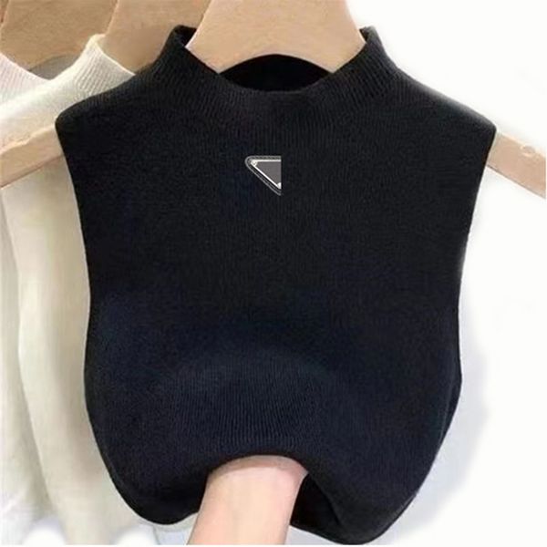 summer short designer clothe woman vest womens knit shirt base shirt light thin letter for womans waistcoat jumper woman, White
summer short designer clothe woman vest womens knit shirt base shirt light thin letter for womans waistcoat jumper woman, White
