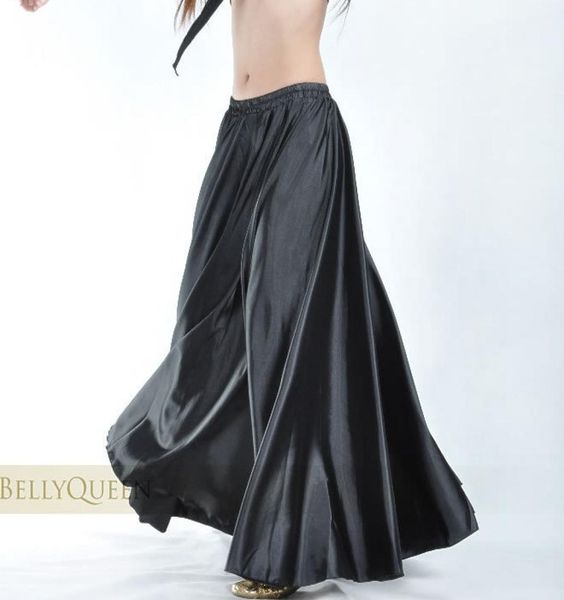 360 540 720 full circle satin long skirt belly dance costumes female tribal ballroom dance dressesfamenco costumes b68296884758, Black;red
360 540 720 full circle satin long skirt belly dance costumes female tribal ballroom dance dressesfamenco costumes b68296884758, Black;red